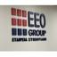 EEO Group S.A. Logo