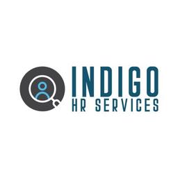 Indigo HMC Logo