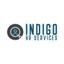 Indigo HMC Logo