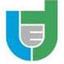 ENVIROPLAN Logo