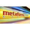 metaforespress.gr Logo