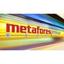 metaforespress.gr Logo