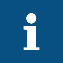insider.gr Logo