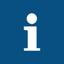 insider.gr Logo