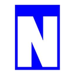 newstourism.gr Logo