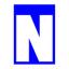 newstourism.gr Logo