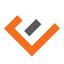 ENVIROMETRICS Logo