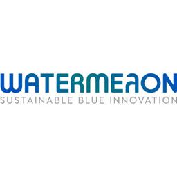 Watermeλon Consulting Logo