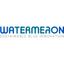 Watermeλon Consulting Logo