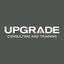 UPGRADE Logo
