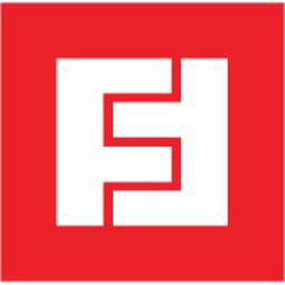 Found.ation Logo