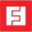 Found.ation Logo