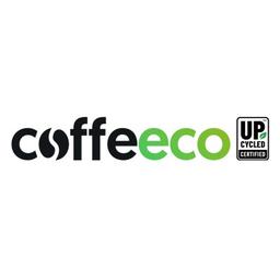 Coffeeco Upcycle S.A. Logo