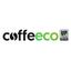 Coffeeco Upcycle S.A. Logo