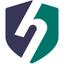 Hirehero Logo
