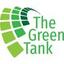 The Green Tank Logo