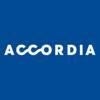 Accordia Cables Logo