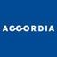 Accordia Cables Logo
