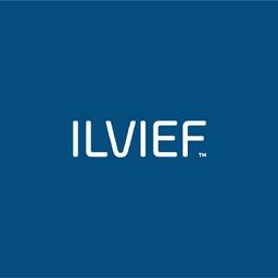 ILVIEF S.A. Logo