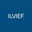 ILVIEF S.A. Logo