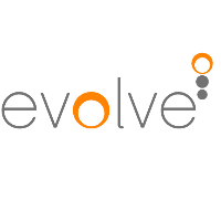 Evolve Activation Logo