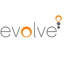 Evolve Activation Logo