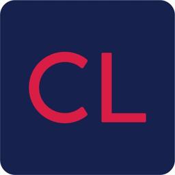 Executive Level Logo
