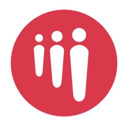 Ergonomia SA Logo