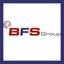 BFS Group Logo