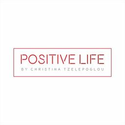 PositiveLife.gr Logo