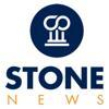 Stonenews.eu Logo