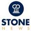 Stonenews.eu Logo