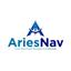 ARIES NAVIGATION LTD - Crew Management Services Logo