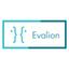 Evalion - SHL Greece & Cyprus Logo