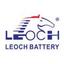 LEOCH EMEA Logo