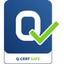Q-CERT SA - Certification Body Logo