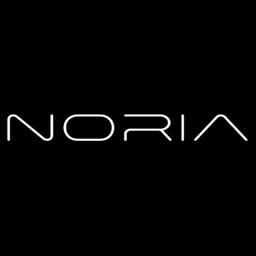 Noria Logo