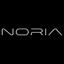 Noria Logo