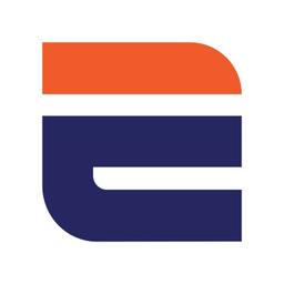 Excellence & Lean Management Consultants Logo