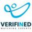 Verifined Logo