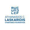 Athanasios C. Laskaridis Charitable Foundation Logo