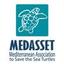 MEDASSET Logo