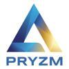 Pryzm Advisory Logo