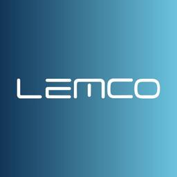 Lemco Logo