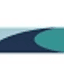 Split Reef - Jacksonville Logo