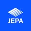JEPA Ltd Logo