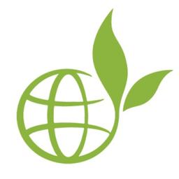SIAKANDARIS GROUP Logo