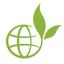 SIAKANDARIS GROUP Logo