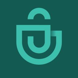 Pharmacyjobs.gr Logo