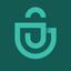 Pharmacyjobs.gr Logo